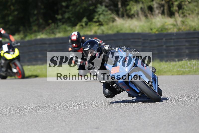 /55 20.09.2025 Speer Racing ADR/Gruppe rot/600